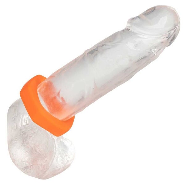 Calexotics - Elastischer Penisring 1 St