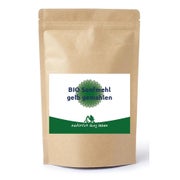 BIO Senfmehl 500 g