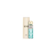 SAPHIR Agua Frau EDP 200ml 0,2 l