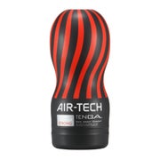 TENGA - Tenga Air Tech Strong 1 St