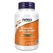 Präbiotisches Bifido Boost™ 85g, Pulver 85 g