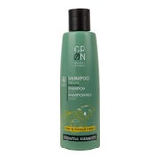 GRN [GRÜN] Shampoo Volumen Bio 250 ml
