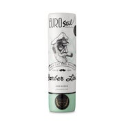 Eurostil Hals Rollen Pack 5 Rollen Friseur Linie Papier 5Un