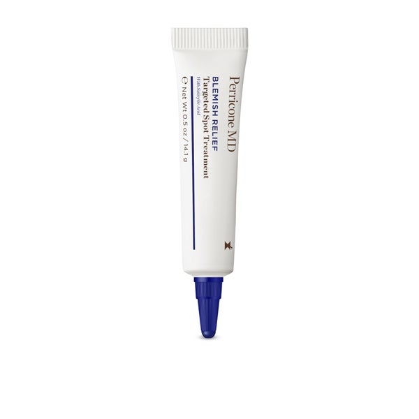 Perricone MD Anti-Pickelpflege Blemish Relief Targeted Spot Treatment