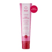 Khadi - Ayurvedischer Repair Conditioner Rose Revolution