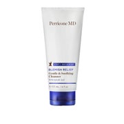 Perricone MD Reinigungsgel Blemish Relief Gentle & Soothing Cleanser