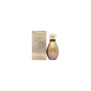 Sarah Jessica Parker Lovely You Eau de Parfum 30ml Spray 0,03 l