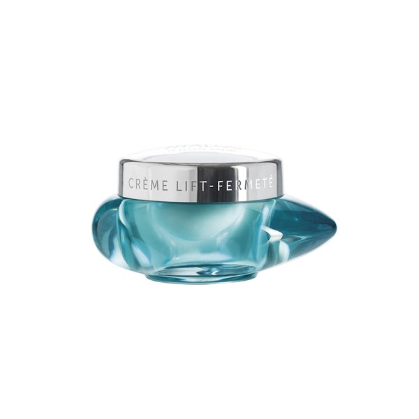 Reichhaltige Intensivcreme mit Lifting-Effekt 50 ml