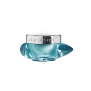 Reichhaltige Intensivcreme mit Lifting-Effekt 50 ml