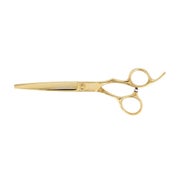 Ragnar Glorious Barber Schere 1Un