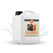 nimo Wash-In Imprägnierung für Funktionskleidung 2,5 l