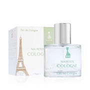 SOPHIE LA GIRAFE Ma Petite Cologne Parfüm für Kinder und Mütter 50ml