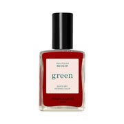 Manucurist, Green Nail Color