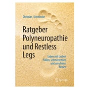 Ratgeber Polyneuropathie und Restless Legs 1 St