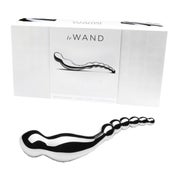 Le Wand - Sswerve - Wand Massager 1 St
