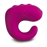 G-vibe - G-vibe - Spassspielzeug Gring Vibrator Ring 1 St
