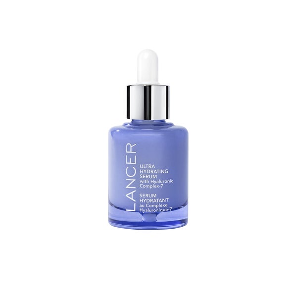 Lancer Feuchtigkeitsserum Ultra Hydrating Serum