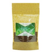 Mimose Pudica getrocknete Samen (100 g) 100 g