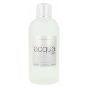 Luxana Acqua Uno Eau de Toilette (1000ml) 1 l