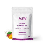 PCOS COMPLEX PULVER 150 g MANGO 150 g