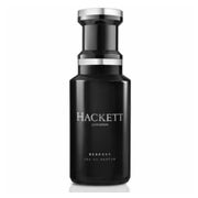 Hackett Bespoke Eau De Parfum Spray 100ml 0,1 l