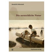 Die menschliche Natur 1 St