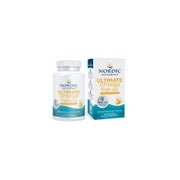 Ultimatives Omega in Fischgelatine, 1280 mg, Weichkapseln 60 St