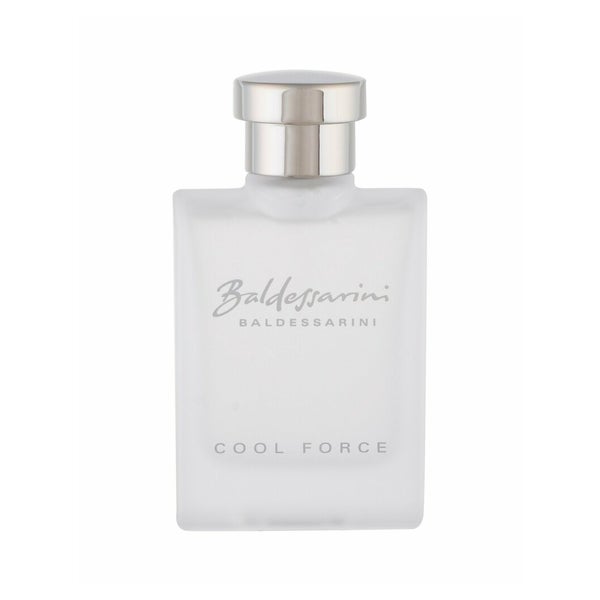Baldessarini, Cool Force EdT Nat. Spray 0,05 l