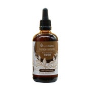 Panax notoginseng, Tinktur 1:5 (100ml) 100 ml