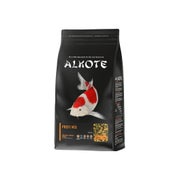 ALKOTE Profi Mix 6 mm 9 kg