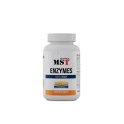Enzymes DigeZyme® 60 Capsules 60 St