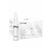 Moist Ampullen 14x2 ml mit Hydrolite für Feuchtigkeit