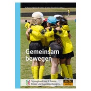 Gemeinsam bewegen