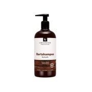 GREENDOOR Bart Shampoo, Bartseife Farmers Blend 250 ml