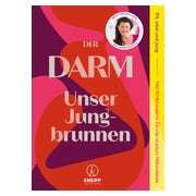 Der Darm 1 St