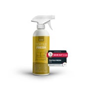 eco:fy Textilien- & Möbel-Geruchsentferner 500 ml