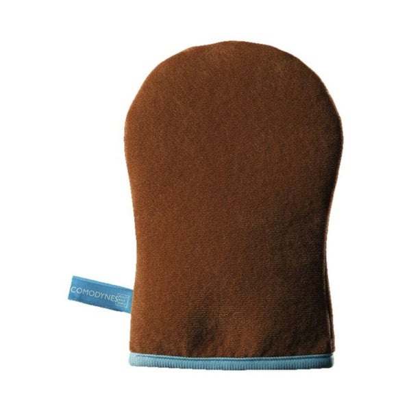Comodynes, Self-Tanning Glove