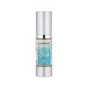 Moravan Kosmetik Couperose Gel 30 ml 30 ml