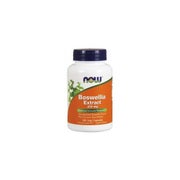Boswellia-Extrakt plus Kurkuma-Wurzelextrakt 250 mg, kapseln 120 St