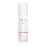 Dr. RIMPLER SENSITIVE Tonic 200 ml