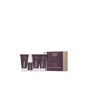 Margaret Dabbs Fußpflegeset Discovery Kit for Feet