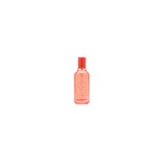 Nike Wom Edt 150 Coral Crush 0,15 l