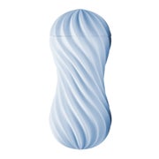 TENGA - Tenga Flex Fizzy Green 1 St