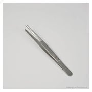 Hartmann Peha-instrument Pinzetten Standard gerade 14 cm (25 Stck.) - chirurgisch
