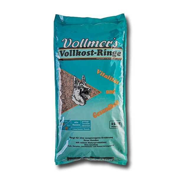 Miamor - Feine Filets Natur Dose 15 kg