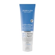 Jean & Len Refreshing Gel Cleanser Reinigungsgel 125 ml