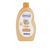 Cham Nenuco Extra Suave 500