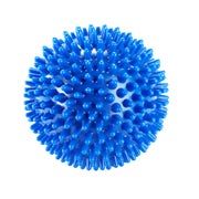 Trendy Sport Therapieball Spiky Ball 1 St