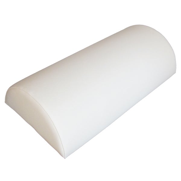 Halbrolle | Lagerungsrolle 50x25x12,5 cm 1 St