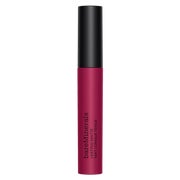 bareMinerals, Mineralist Comfort Matte Liquid Lipcolor